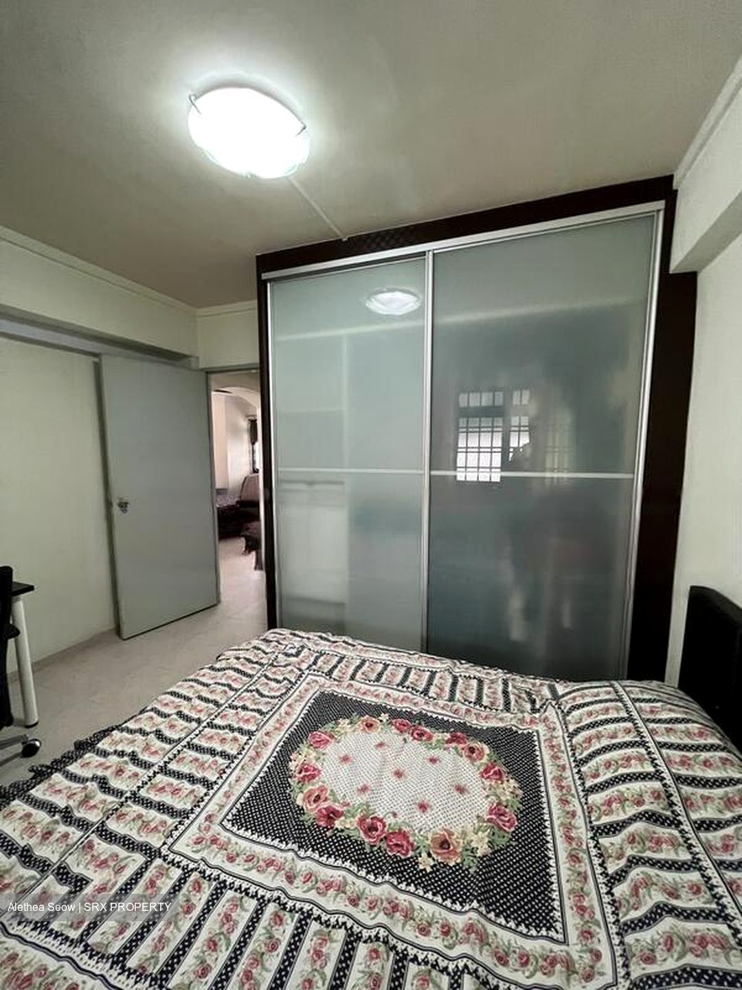 Blk 165 Gangsa Road (Bukit Panjang), HDB 5 Rooms #426162821